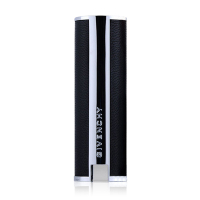 纪梵希(GIVENCHY)高定香榭天鹅绒唇膏324# 小羊皮