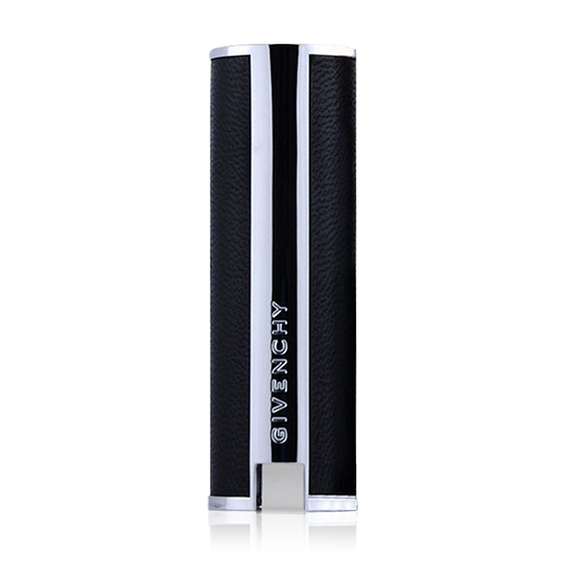 纪梵希(GIVENCHY)高定香榭天鹅绒唇膏324# 小羊皮