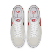 Nike耐克官方SB ZOOM BLAZER LOW GT男/女滑板鞋休闲情侣鞋704939