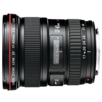 佳能(Canon) EOS 6D2(17-40mm F4) 数码单反相机 单镜头套装 约2620万像素