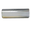 SUWIN RDX 100mm*100m适用机型SPT-130 色带（计价单位：卷）黑色 黑色