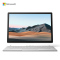 微软 Surface Book 3 15英寸触屏 i7 32G 1T GTX1660 Ti独显 平板电脑二合一固态硬盘 设计师PC 平板电脑 微软笔记本电脑 轻薄本 苏宁自营
