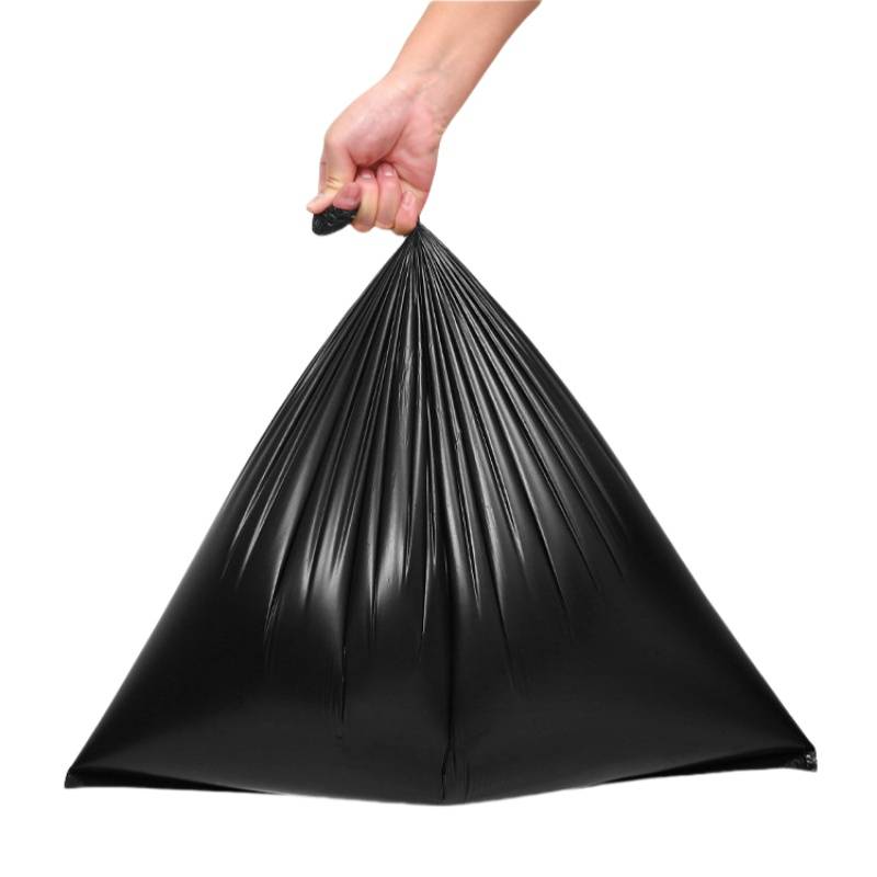 泽野佳 垃圾袋 70cm*80cm 包高清大图