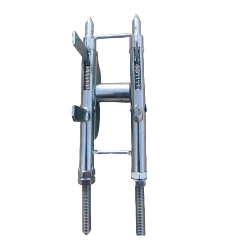 单人辅助穿线器 KMD高清大图