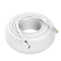 易玛杰 EC1004 六类扁平网线 3米/件 ( 单位：件)