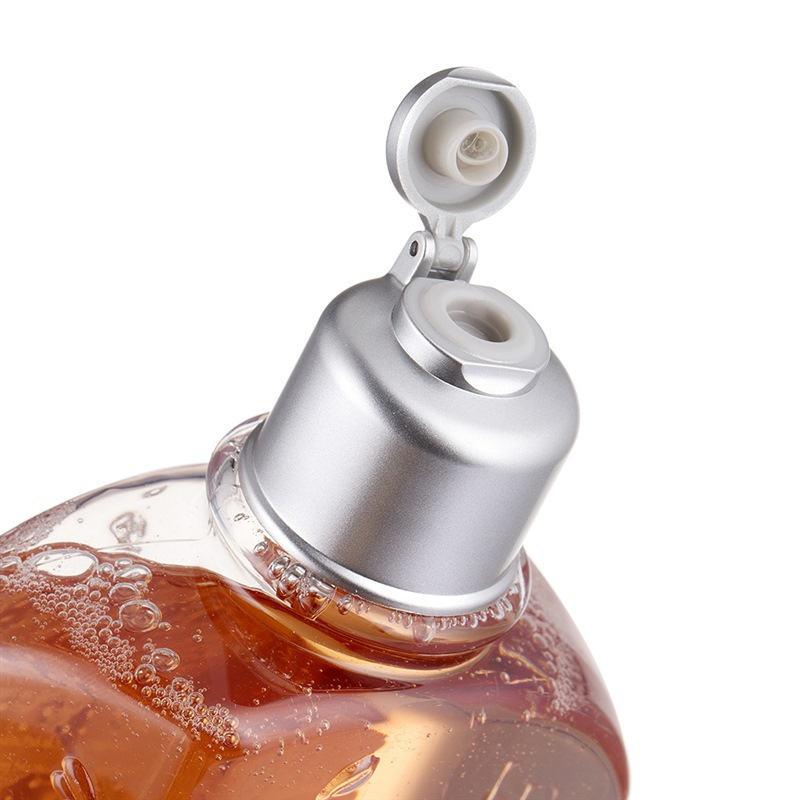 欧舒丹 甜蜜樱花 沐浴啫喱 250ml (单位:瓶)