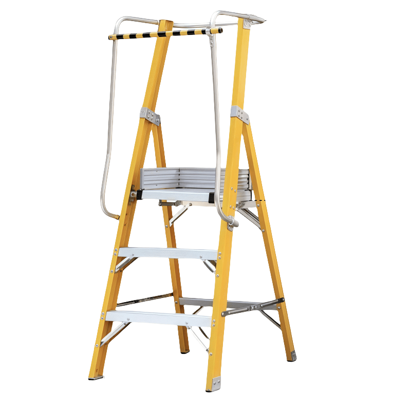 鑫木樽梯子62*90*165cm个高清大图