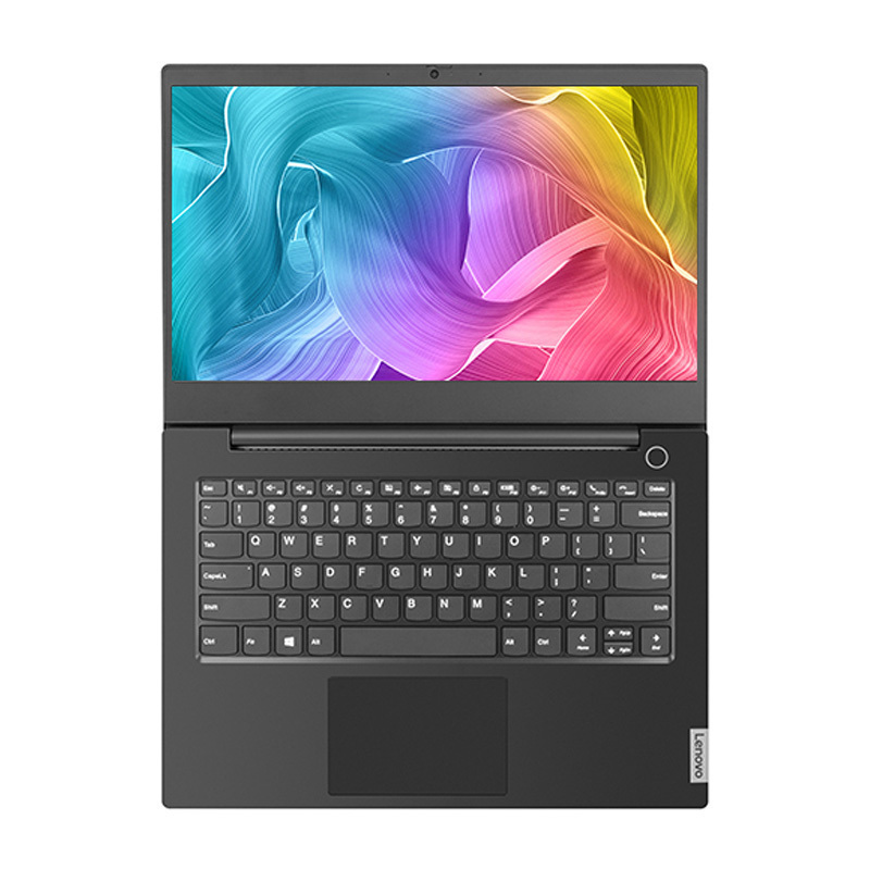 联想(Lenovo)昭阳K4e-IILG 14英寸笔记本电脑(Intel i5 1035G4 8GB 1TB+128GB固态 R630锐矩集显 W10H)