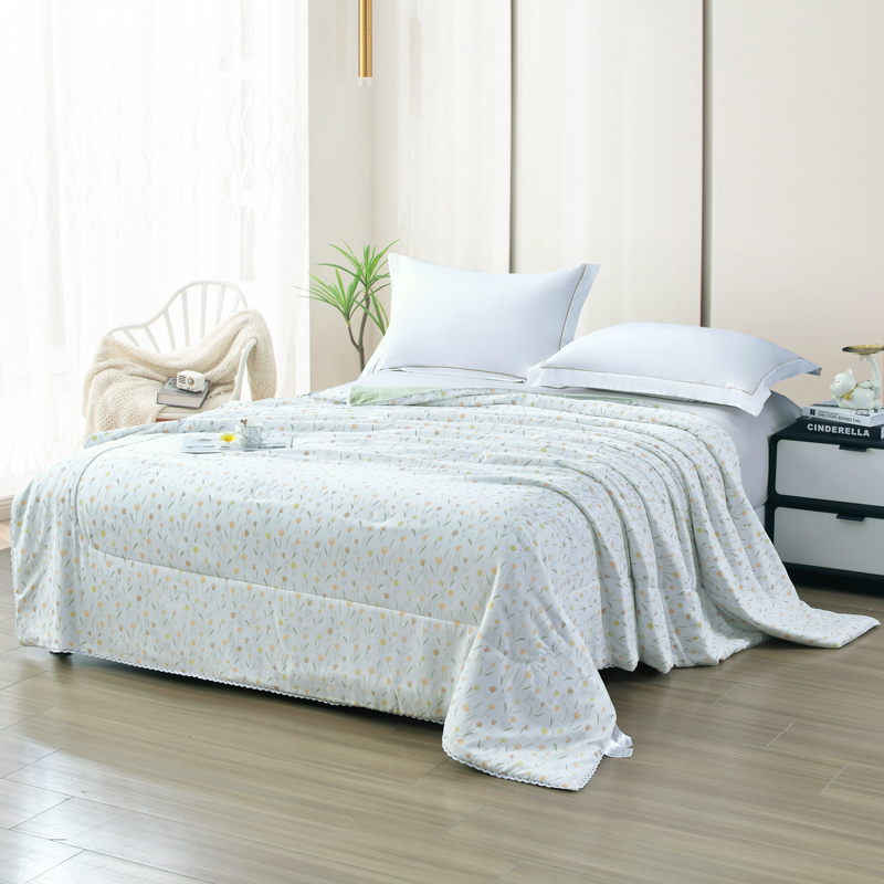 無印良品御品抗菌被MJ-BZ6183尺寸:200*230cm1250g高清大图