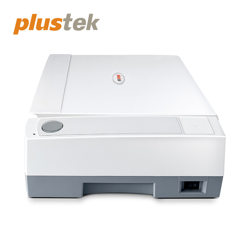 精益(Plustek)OB3900E错题本整理扫描仪三刷错题 试卷整理 高效复习 小初高学生提分利器高清大图