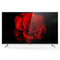 康佳(KONKA)49英寸4K超高清64位智能液晶电视机 LED49S8000U