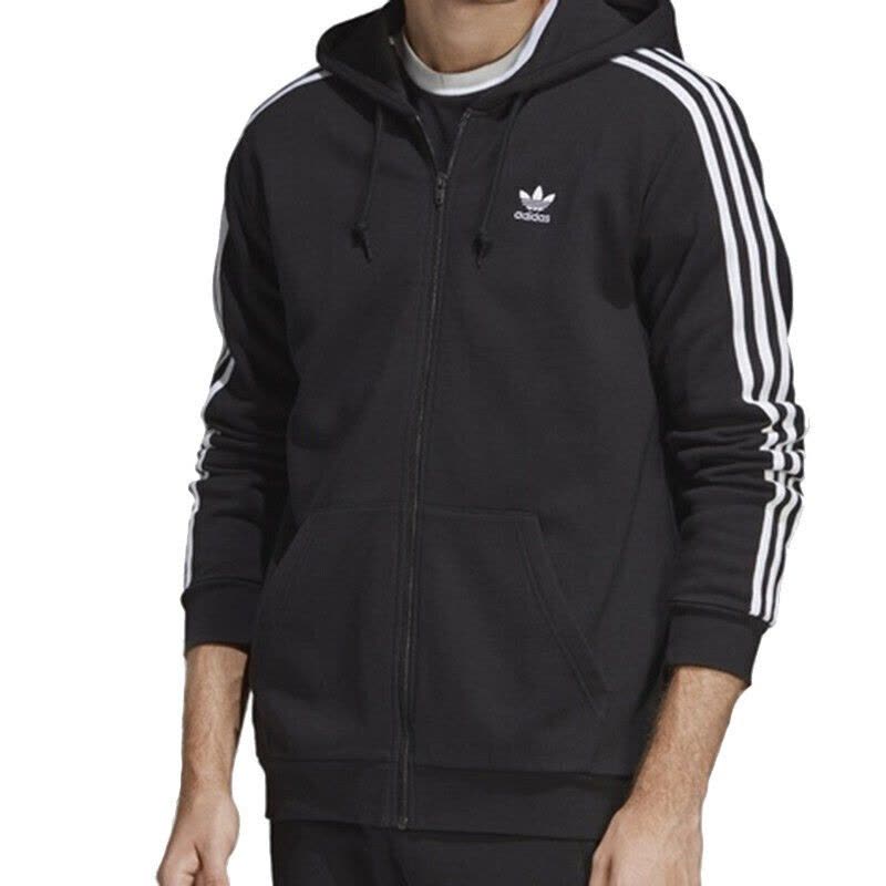 Adidas DV1551 C