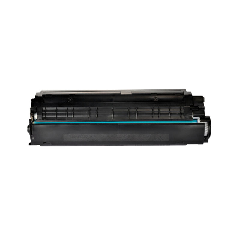 e代 尊享版 Q 2612A 硒鼓易加粉大容量适用惠普12A hp1020 M1005 1010 1015 1018