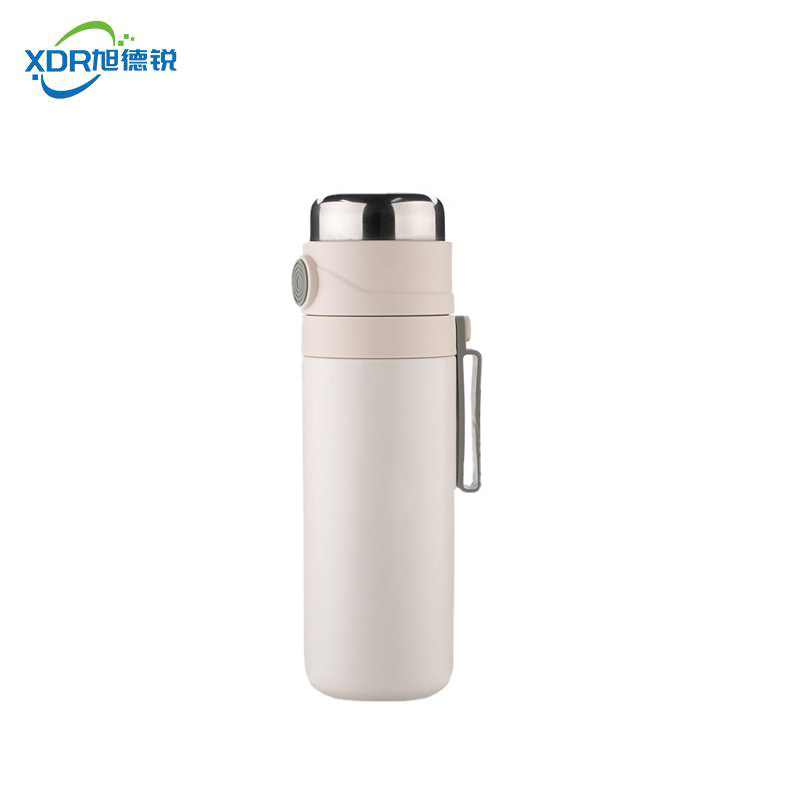 旭德锐 保温杯500ml /个高清大图