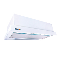 德國寶(GERMANPOOL) TF-900W 抽拉式抽油煙機