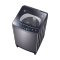 海尔(Haier) 云熙系列10公斤大容量波轮洗衣机XQB100-M318 洗衣机QB100-M318