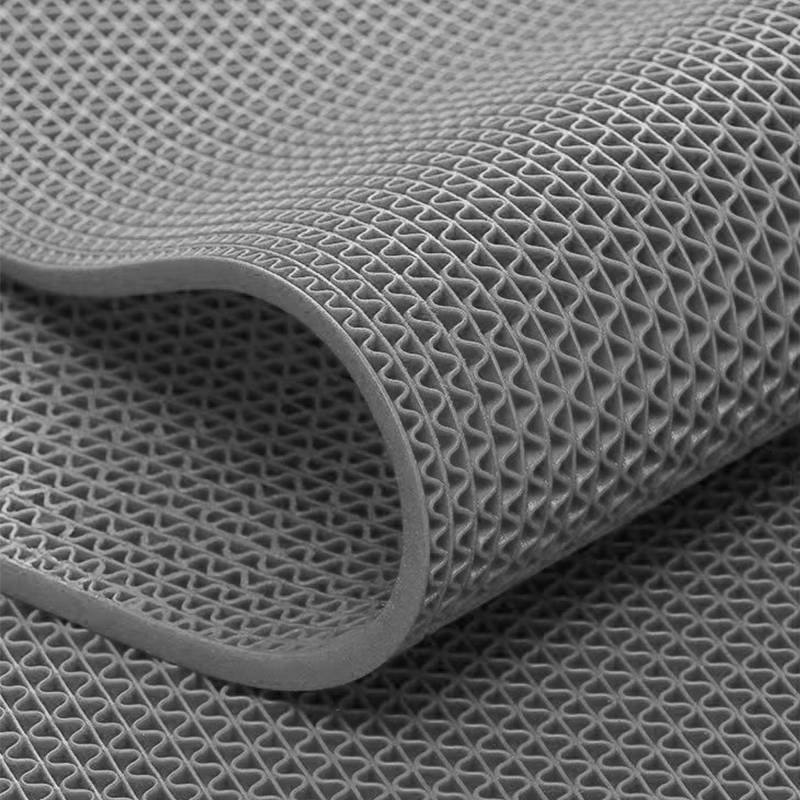 温馨 防滑垫 S1 卷高清大图