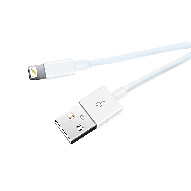 [二手99新]Apple/苹果原装 5V-1A 充电器 拆机配件 适用 iPhone/苹果