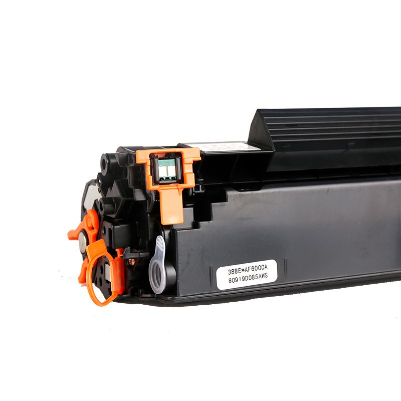 金士顿 硒鼓388A 支高清大图