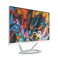 联想（Lenovo）AIO酷 来酷一体机 Lecoo 23英寸 办公家用一体电脑 全高清屏 赛扬 J4105 8G 256G SSD