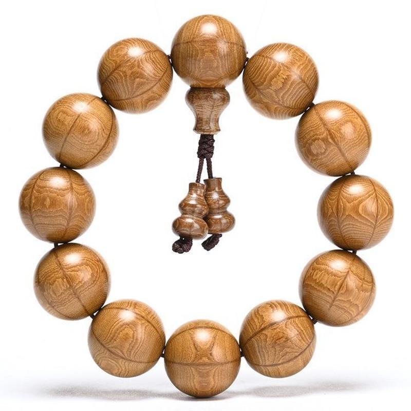 やまさ 兼俊 鏝 糊土鏝 波消し 左官 希少 6寸左官鏝