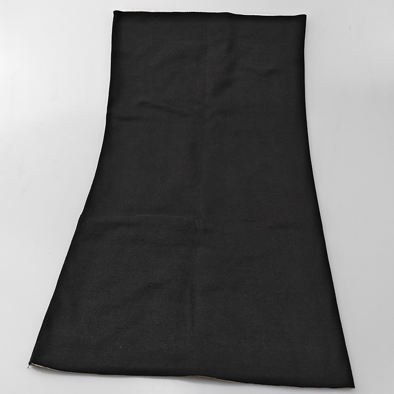 鸽护 保暖围脖 GH742-加厚保暖 个高清大图