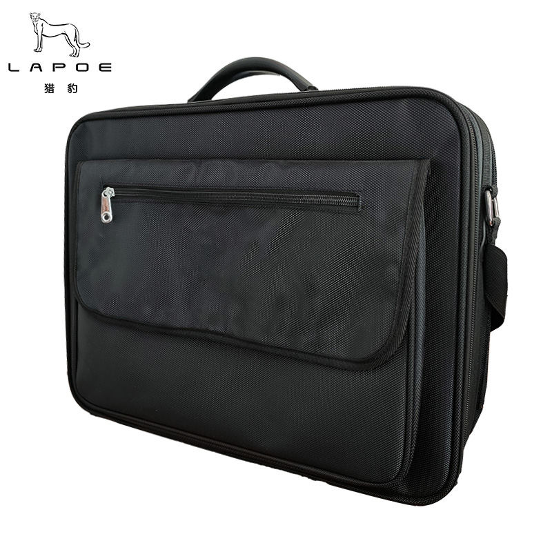 猎豹 工具包 手提工具箱 可单背 CZ007/个