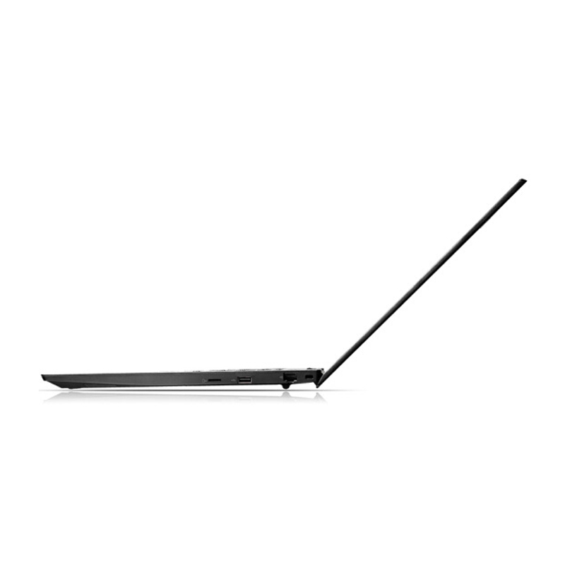 联想ThinkPad E580-0MCD 15.6英寸笔记本电脑 (Intel i3-7020U处理器 4G内存 500GB硬盘 W10)轻薄商务办公娱乐便携手提电脑高清大图