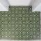 美帮汇进垫可擦洗地垫入户进地毯客厅卧室防水防滑脚垫家用厨房防油