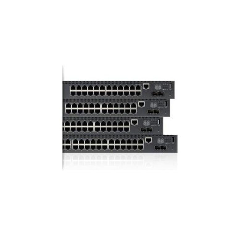 戴尔(DELL)网络 N2048光纤通道交换机