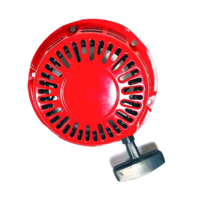 鸣驰鑫鼎 启动拉盘 GX160/200/270/390 个高清大图