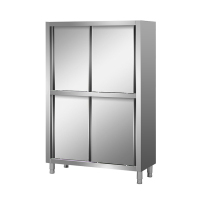 茂春 储物柜 1200*500*1800mm (台)