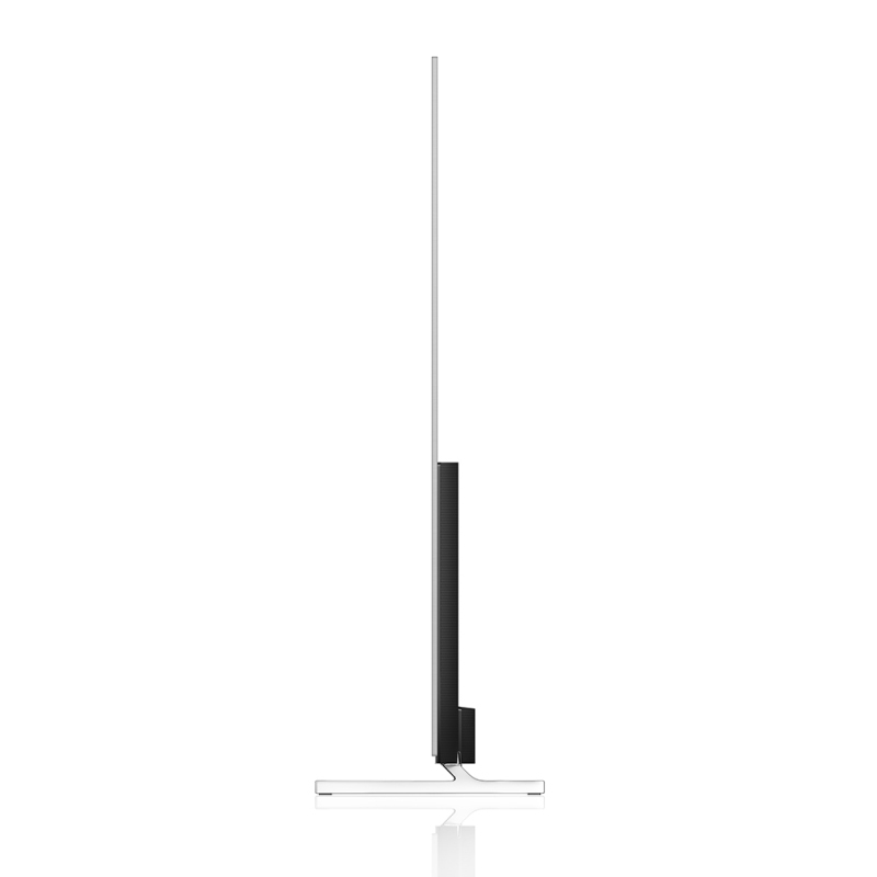创维（SKYWORTH）55S8A 55英寸超薄护眼OLED 4K超高清HDR全面屏 人工智能语音 蓝牙网络自发光电视机