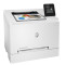 惠普（HP） LASERJET PRO M254DN A4彩色激光打印机 （双面打印）