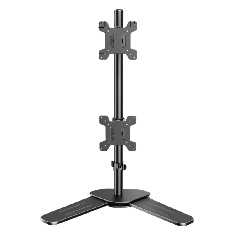 怡卓欧支架高清大图