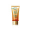 珀莱雅(PROYA)海洋柔皙莹白造型修颜霜SPF50+/PA+++55g隔离防晒清透不油高度防晒