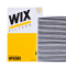 维克斯(WIX)含活性炭空调滤清器/滤芯 WP2089 奥迪A3 2.0TFSI/TT/高尔夫7 1.4T/1.6L/昊