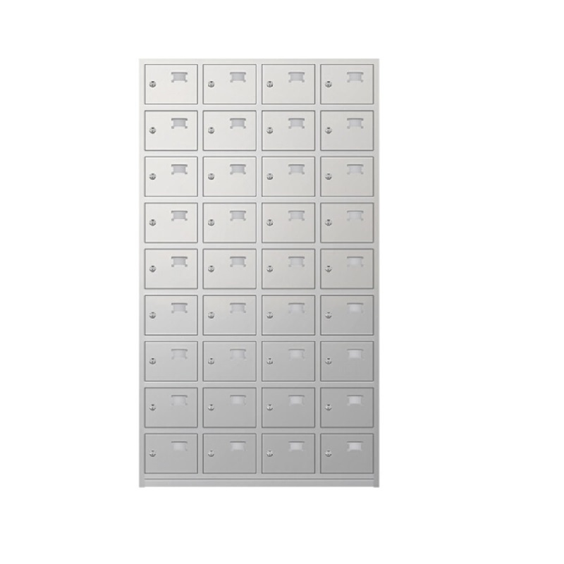 企购优品 36门碗柜
