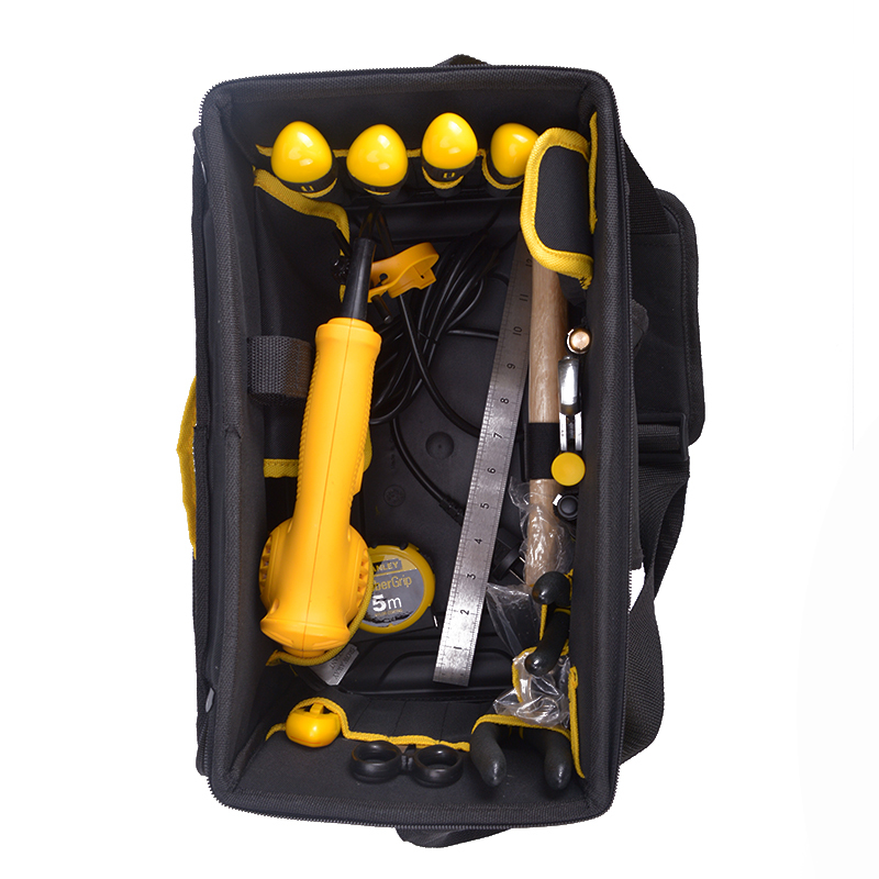 史丹利(STANLEY)32件全能工具组套 ZM
