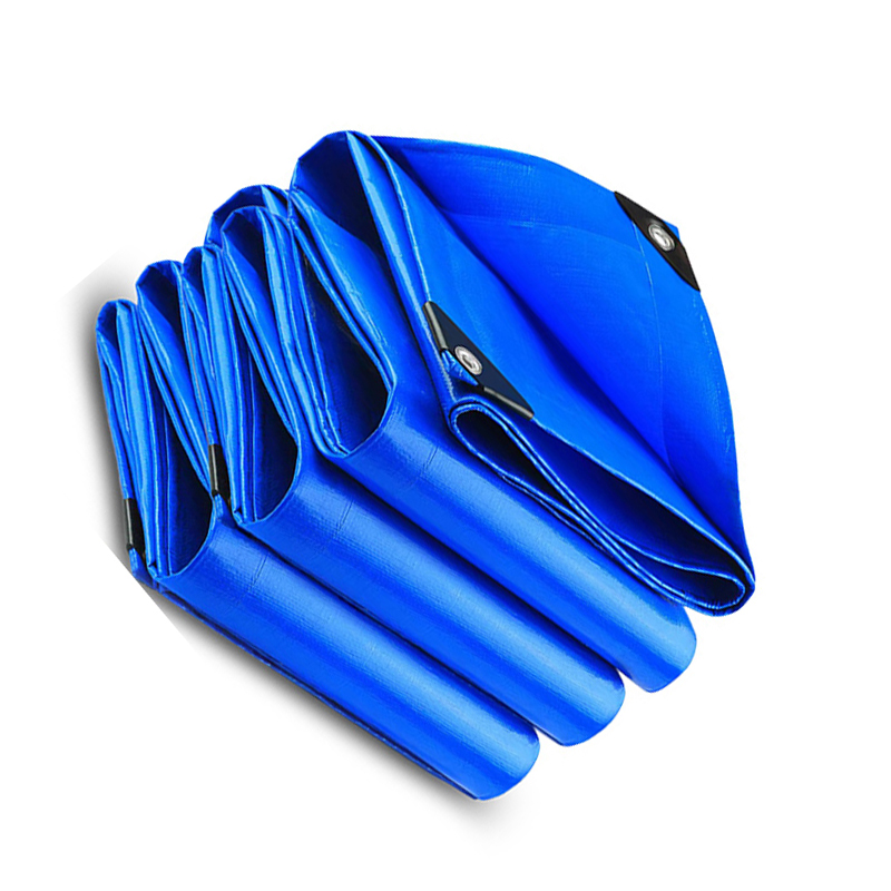 汐户外篷布5*6m张高清大图