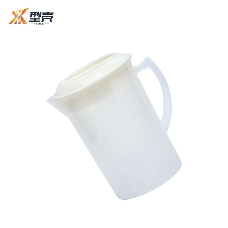 型壳 水壶 2L 个高清大图