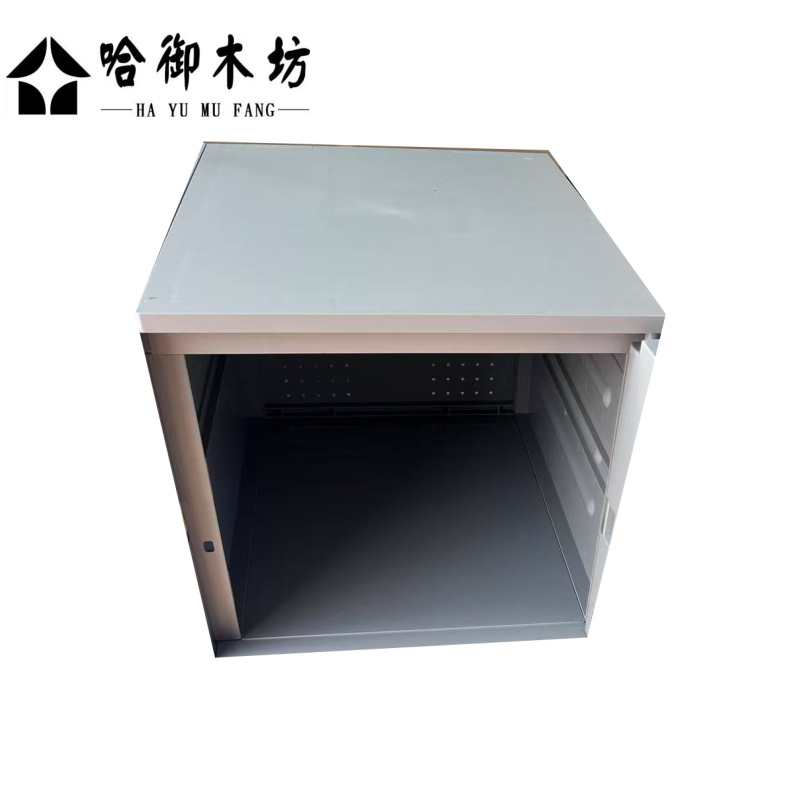 哈御木坊可定制储物柜HYMF-CW111/个高清大图