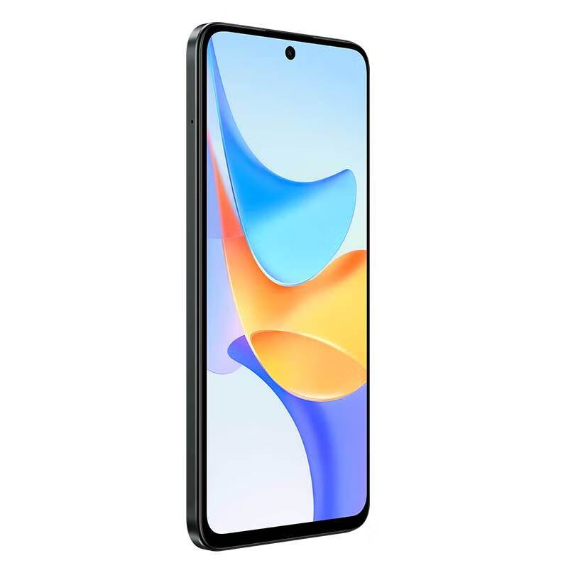 荣耀(honor)手机荣耀畅玩50plus报价_参数_图片_视频_怎么样_问答