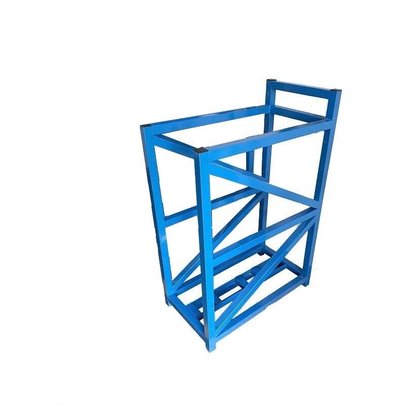 宁储 工具架 捣固机架 800*450*1200mm 组高清大图