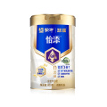 蒙牛悠瑞怡添中老年奶粉800g罐