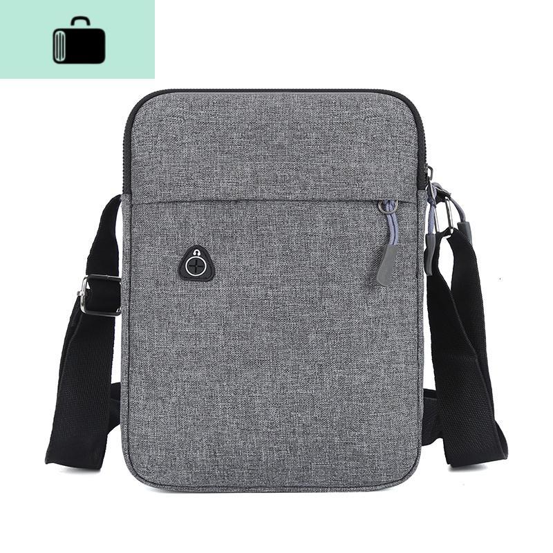 皮具箱包>精品男包>男士斜挎包>newlake>newlake617592623522男士斜