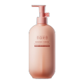 半亩花田-倍润身体乳失重玫瑰250ml