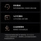 云米alpha3pro扫地机器人家用全自动吸尘洗拖地一体