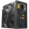 京天(KOTIN)鑫谷GP900G黑金全模组额定800W 电脑电源 80PLUS 金牌 ATX电源 台式机电源