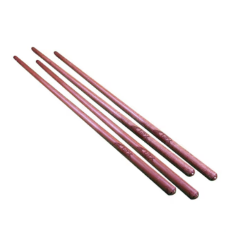 连瑞翔 铁锨把 1.4m 5个/捆 捆